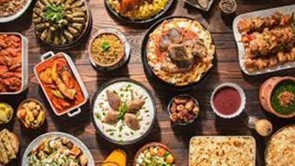 معهد التغذية يحذر: لا تكسروا الصيام بالشاي أو القهوة أو التدخين