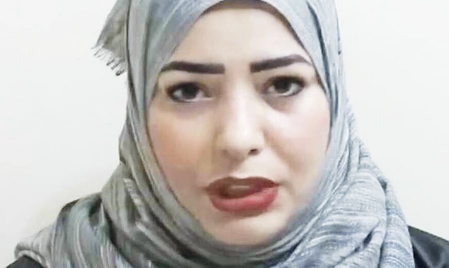 اليمن: «مطارح الريان» ومناقشة هادئة في دور القبيلة