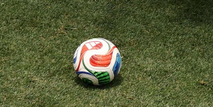 الفيفا: مباراة تونس واليابان ستكون رقم 1000 في تاريخ كأس العالم