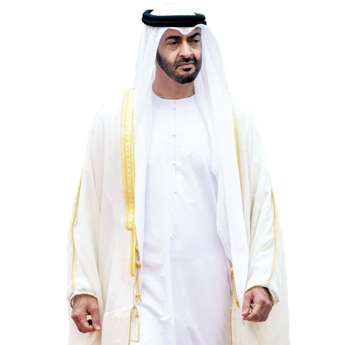 قواتنا المسلحة تتصدى للاعتداءات الإيرانية السافرة وتتعامل مع 871 صاروخاً ومسيّرة