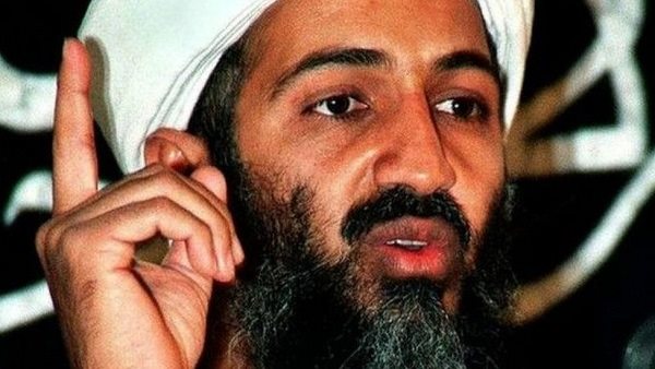 بعد 15 عامّا.. جندي أمريكي سابق يكشف تفاصيل جديدة عن عملية قتل أسامة بن لادن