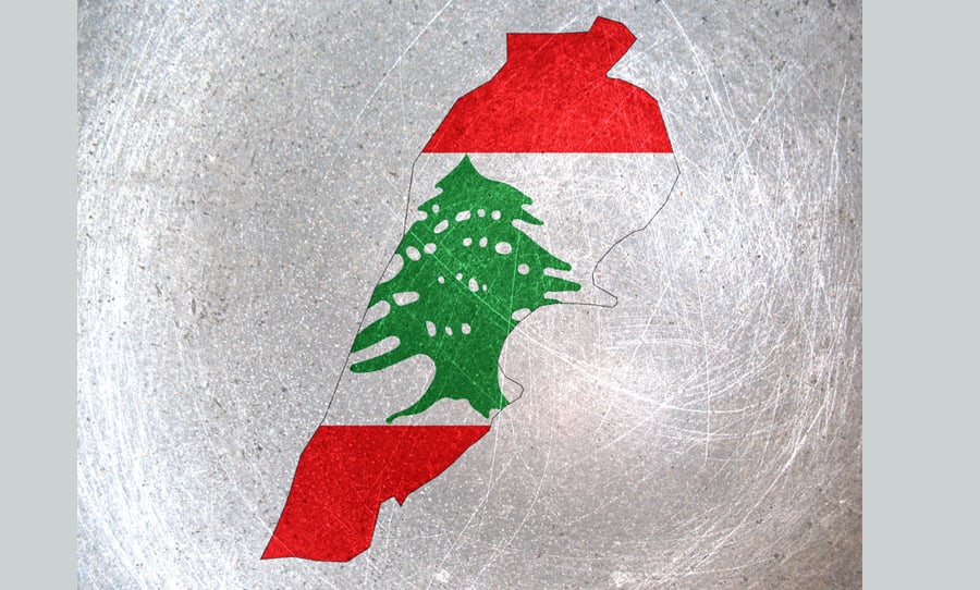 نحو إحياء أعجوبة الوفاق الوطني في لبنان؟