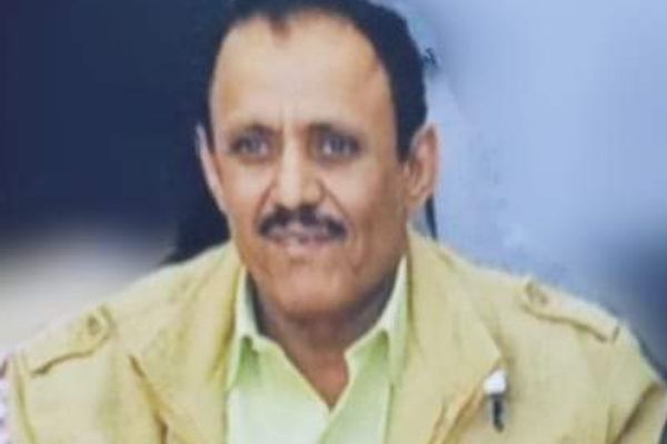 تدمير وتفكيك المكاسب والانتصارات عودة إلى المربع الأول.. الشعب من يدفع الثمن