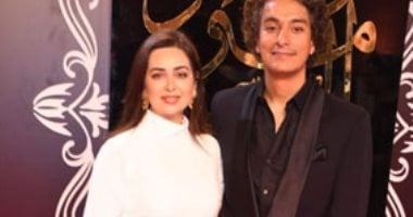 محمد محسن يكشف تفاصيل الحالة الصحية لهبة مجدي ويطلب الدعاء والخصوصية