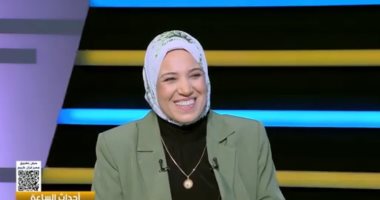 جهاز الإحصاء: انخفاض معدل البطالة في مصر لـ 6.3% لعام 2025