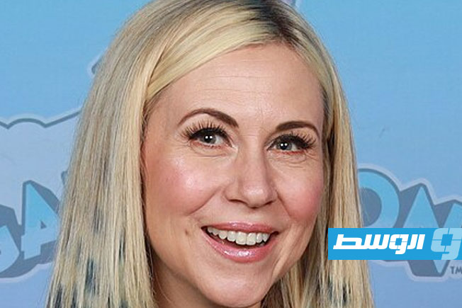 تعاون استثنائي بين «هير يونيفرس» و«وارنر براذرز» للاحتفاء بعالم «دي سي»