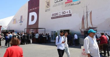 وزيرة الثقافة: مشاركة مصر فى المعارض الدولية تعزز قوتها الناعمة