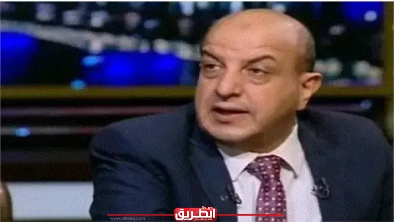 رئيس قطاع التجارة الداخلية السابق: بيع لحم ”البتلو” ممنوع قانونًا منذ 2016
