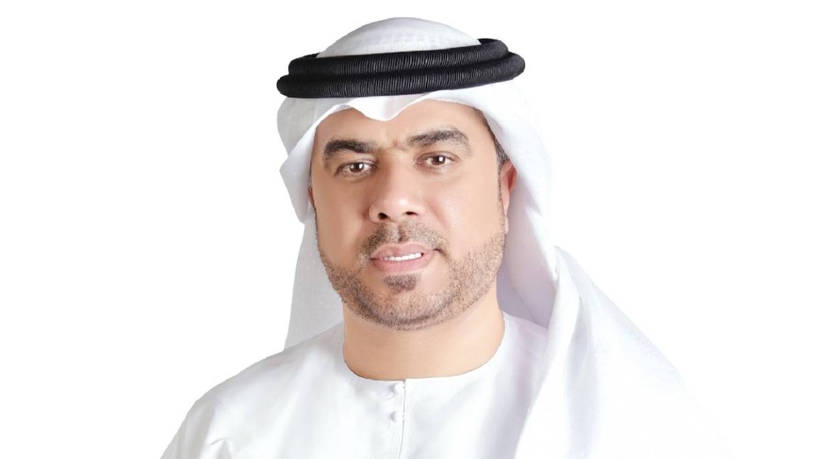 «محمد بن راشد للإسكان» تبدأ تخصيص مساكن «وادي العمردي» و«العوير»
