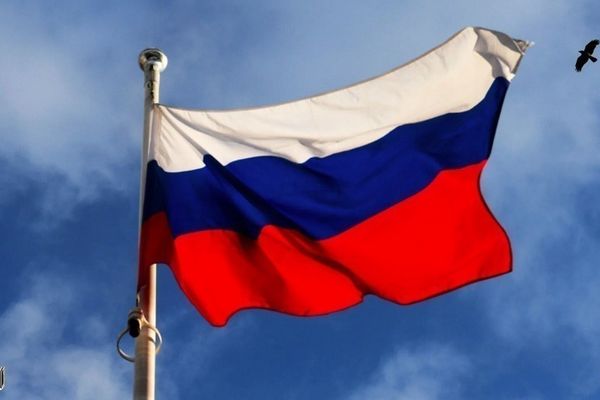 روسيا تحث على ضبط النفس مع حشد قوات أمريكية قرب إيران