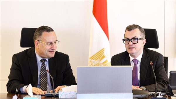 "التخطيط" و"التعليم العالي" يعلنان خطة لتعظيم العائد الاقتصادي للأبحاث وربطها بالصناعة
