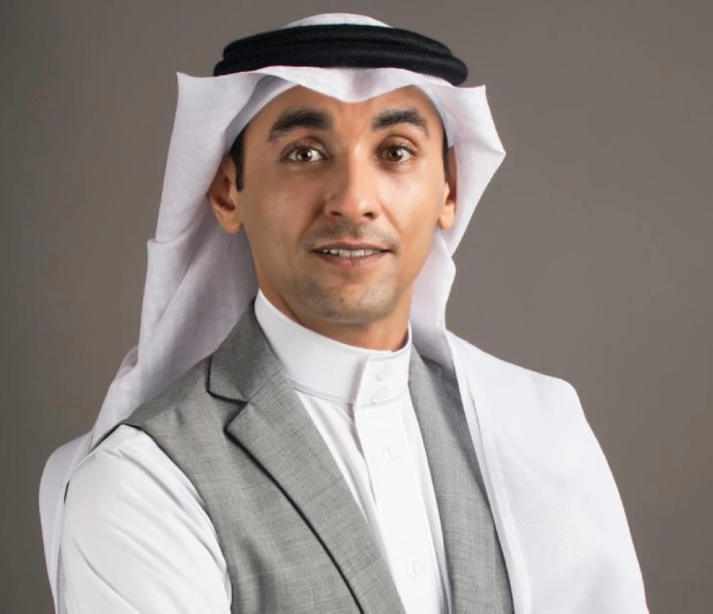 كتبي: مقومات «البراند اللوجستي السعودي» تتمثل في المرونة والاستقرار
