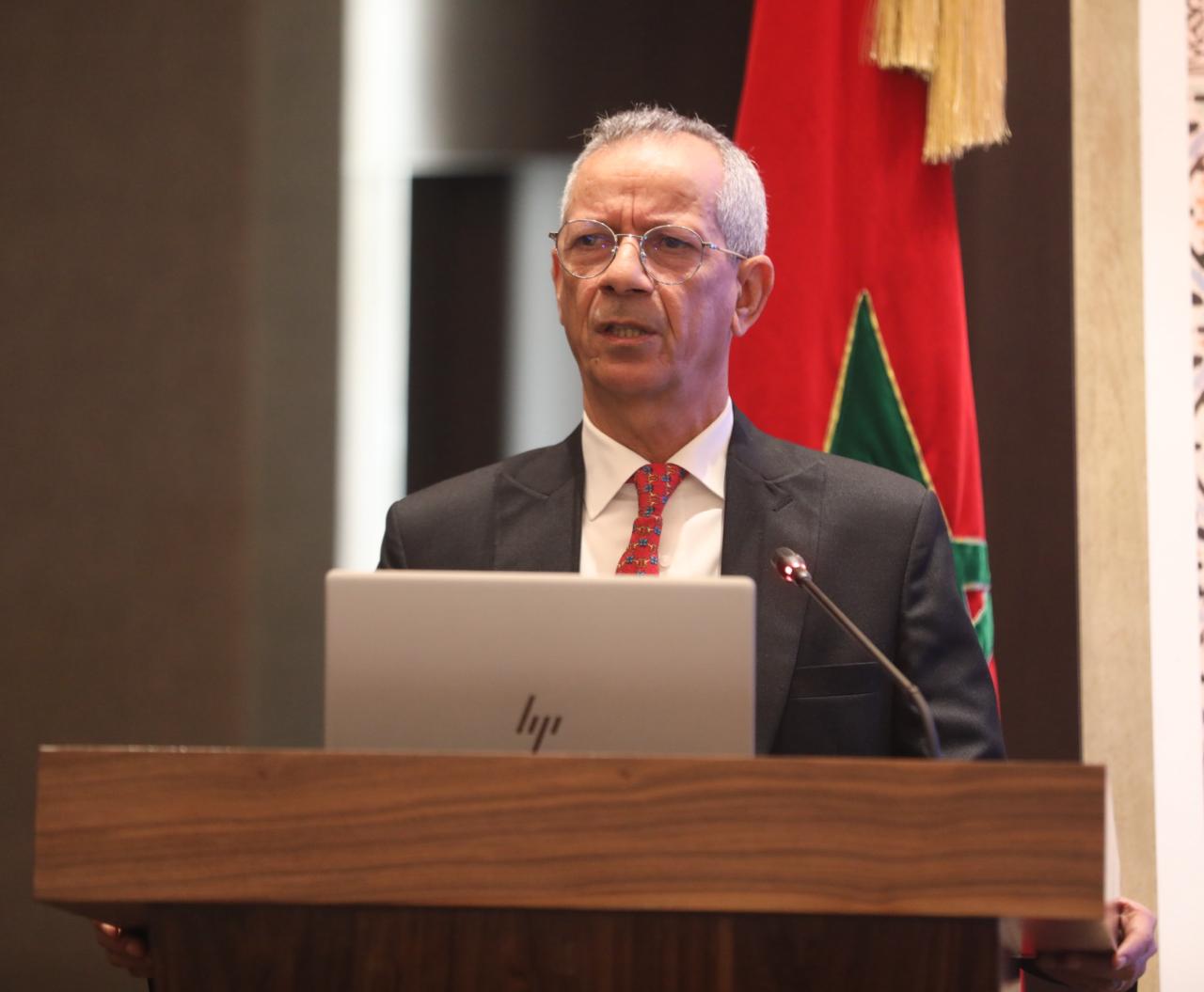 مجلس المنافسة: الإفلاس يهدد 30%من صيدليات المغرب.. واستهلاك الأدوية لا يتجاوز 640 درهما للفرد