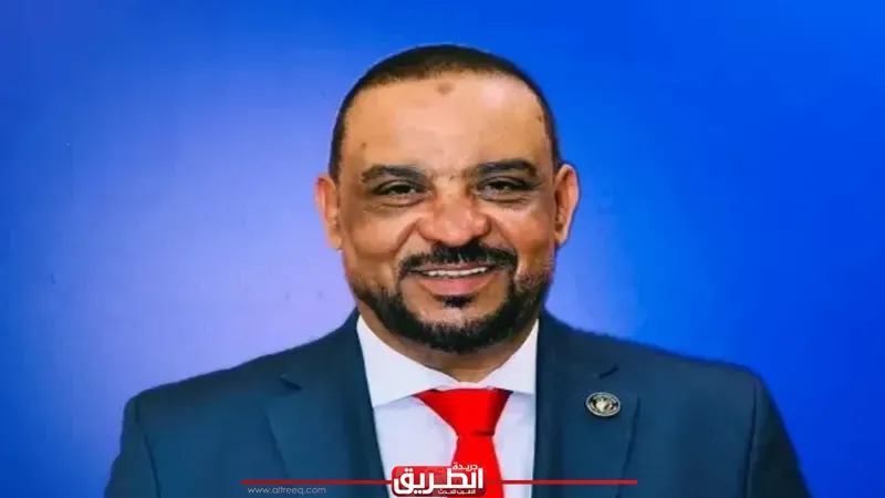 أحمد حافظ: زيادة المعاشات 15% تؤكد التزام الدولة بتحسين مستوى المعيشة