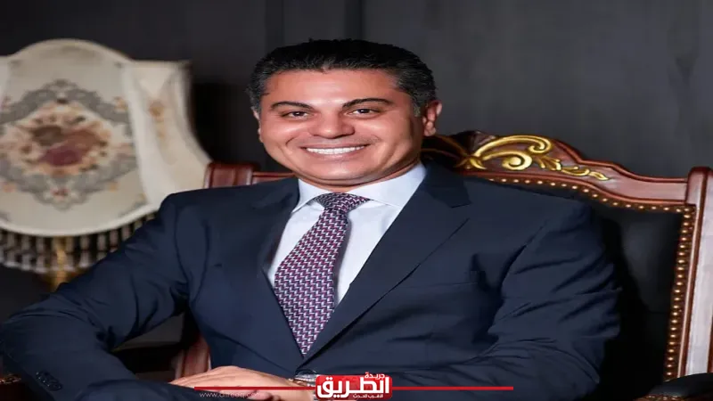بعد مأساة مركب مطروح.. نائب بخارجية الشيوخ يدعو لإدراج مخاطر الهجرة غير الشرعية بالمناهج الدراسية