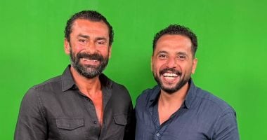 شريف عطية فى بودكاست الشغلانة: تيم الإنتاج ملزم بتهيئة جو مناسب للعمل
