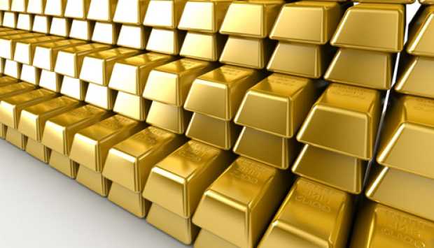 أسعار سبائك الذهب عيار 24 اليوم 30 أبريل 2026.. استقرار حذر في الأسواق العالمية