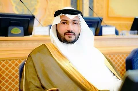 الشورى يطالب الخطوط السعودية بمراجعة أسباب الشكاوى