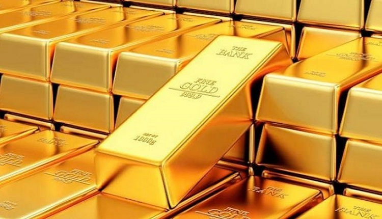 أسعار الذهب ترتفع اليوم بعد تراجعها لأدنى مستوى في أكثر من أسبوع