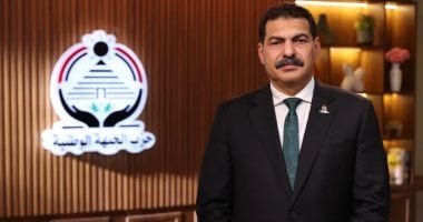 برلمانى: مشاركة الرئيس السيسى قمة السبع رسخت حضور مصر كشريك فى صناعة الحلول