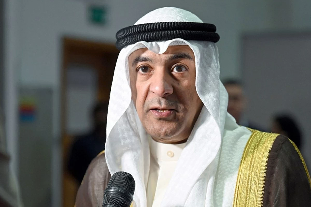«التعاون الخليجي»: الهجمات الإيرانية تفضح الرغبة في زعزعة أمن المنطقة
