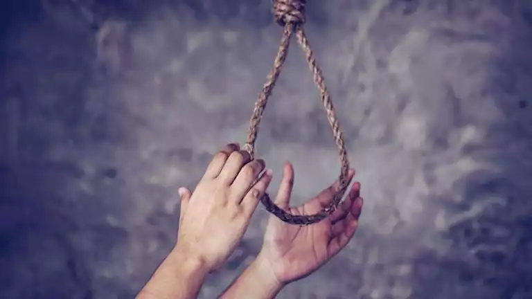 من سرقة الذهب إلى طبلية عشماوي.. تفاصيل محاكمة زوجين بالإسكندرية