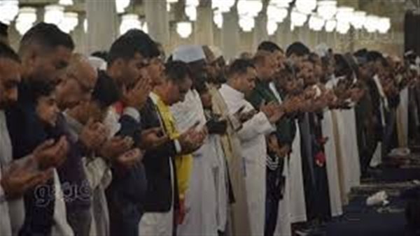 تفسير حلم سماع تكبيرات العيد في المنام وعلاقته بمرحلة جديدة مليئة بالسعادة