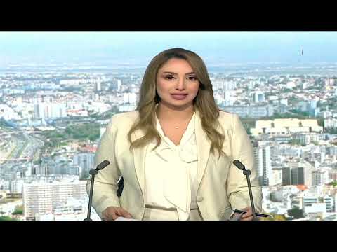 داخلية - اجتماع | وزير الداخلية يلتقي ولاة الجمهورية عن بعد