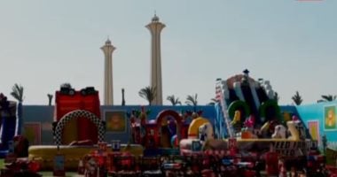 استمرار العمل بالمواعيد الاستثنائية لغلق المحال والمولات التجارية فى العيد