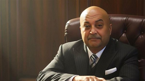 بعد انتخاب المجلس الجديد، نادي قضاة مصر يعلن تشكيل مكتبه التنفيذي