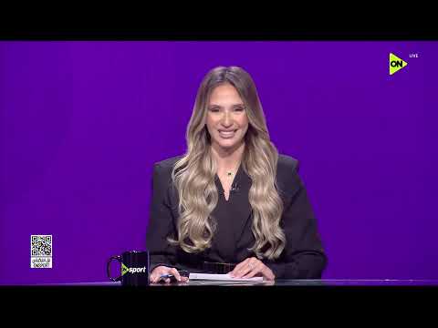 يوم التتويج - على الهواء مباشرة مقر إقامة نادي الزمالك قبل ساعات من خوض اللقاء المرتقب