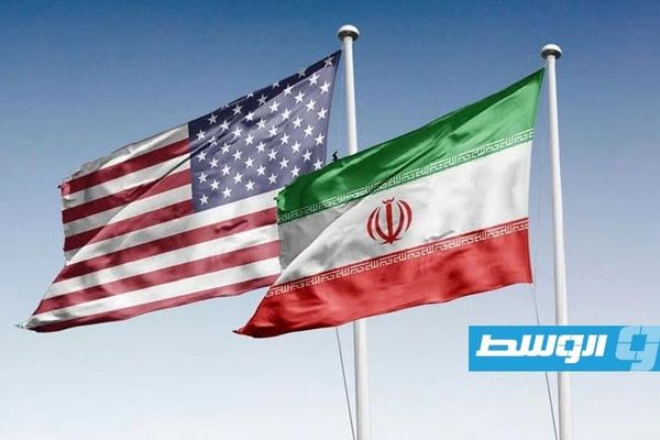 إيران تنفي عقد أي اجتماع مع الولايات المتحدة خلال الأيام المقبلة