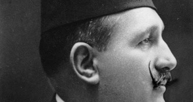 تغيير نظام الحكم فى مصر.. كتب عن الملك فؤاد والملكية المصرية