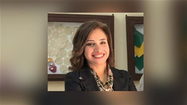 خبيرة تكشف مخاطر إنشاء مشروعات عقارية ضخمة على الاقتصاد المصري