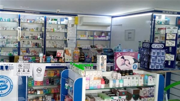 مقترح فرض تسعيرة جبرية على المستلزمات الطبية يعرص مصر لعقوبات