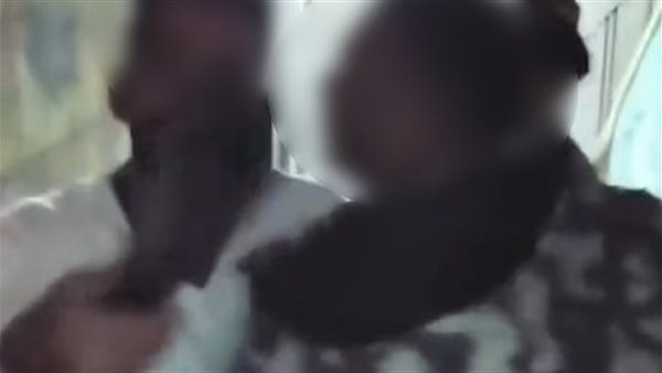 الحصيلة 3 مصابين، الداخلية تكشف ملابسات مشاجرة بالأسلحة البيضاء في الخانكة