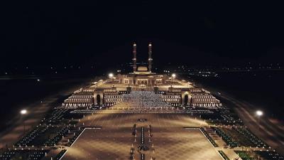 مصر.. تحرك برلماني لتغيير اسم العاصمة الجديدة إلى «ممفيس»