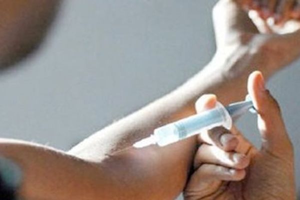 عقوبات متدرجة.. تعديلات برلمانية على «قانون التعاطى»: وقف مؤقت بدلًا من الفصل