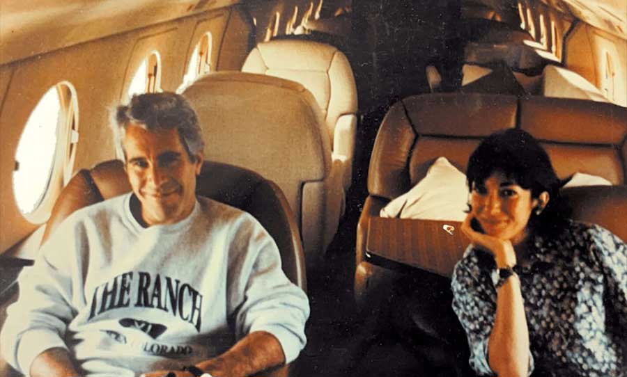 نشر وثائق إبستين… هل كان الدافع أخلاقيا أم سياسيا؟