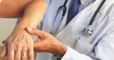 العضلات تمتلك ذاكرة جزئية للحركة.. اكتشاف يساعد فى الوقاية من الضمور
