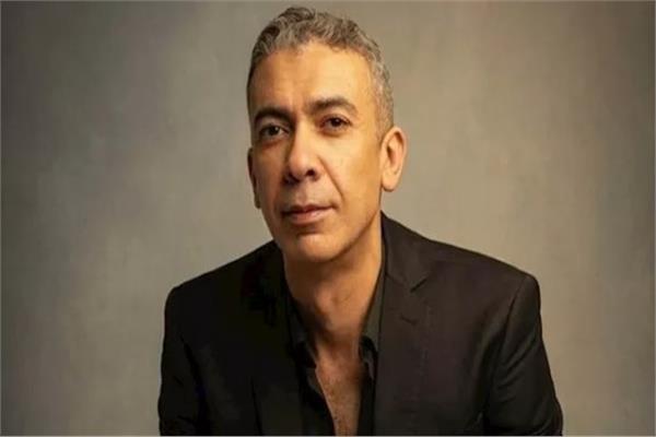 غموض حول وفاة الدكتور ضياء العوضي.. ومحاميه: السبب لا يزال مجهولاً
