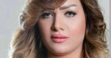 أحكام نهائية.. نهاية مأساوية للمذيعة شيماء جمال