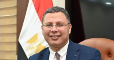 تمصير المفردات الوافدة داخل الهوية المصرية