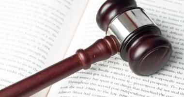 القومى لحقوق الإنسان يرصد قوانين مفصلية تدعم الحقوق والحريات وتؤسس لمؤسسات أكثر عدالة وشمولا.. 8 تشريعات تعزز المنظومة الحقوقية بمصر خلال العام الماضى.. وحماية اجتماعية أوسع وتنظيم لسوق العمل والعلاقة