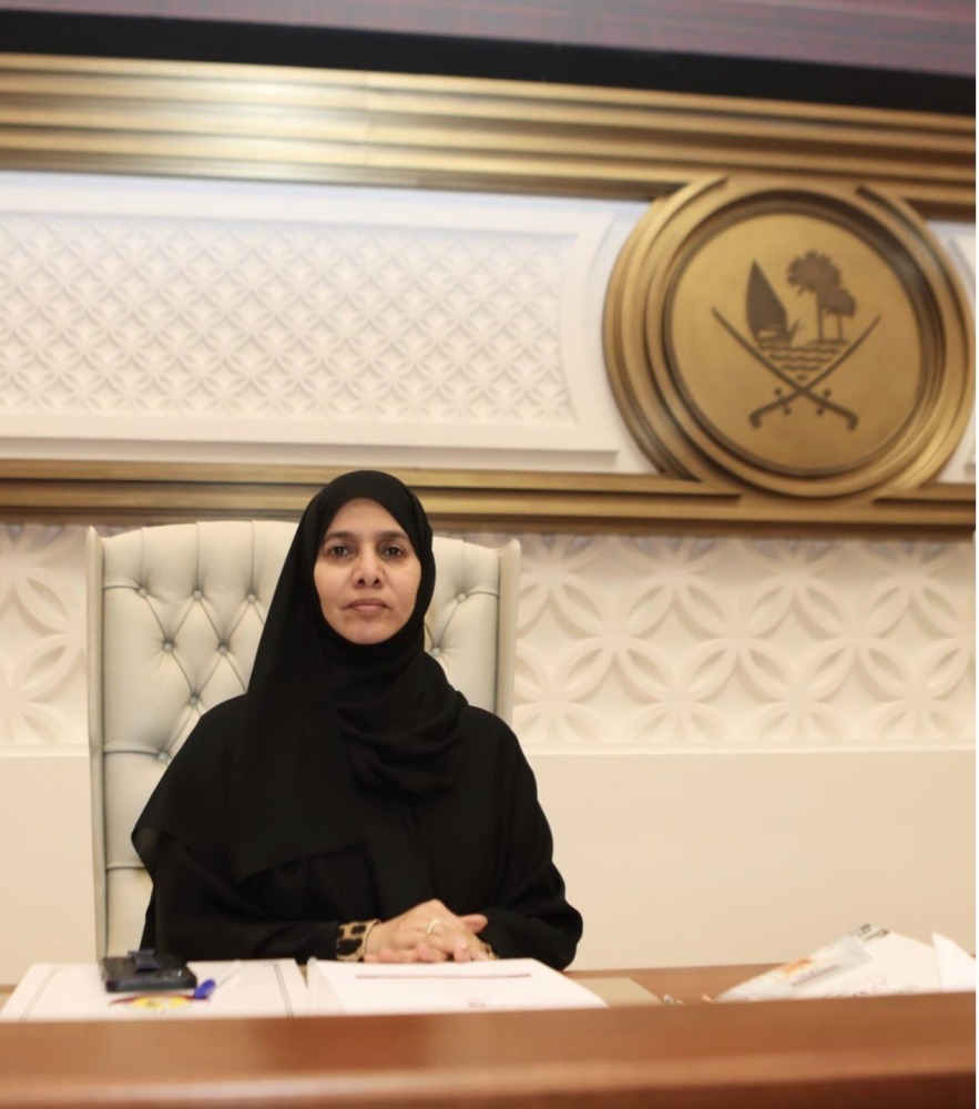 ‫ نائب رئيس الشورى: دعم سمو الأمير ركيزة أساسية لتكامل السلطتين