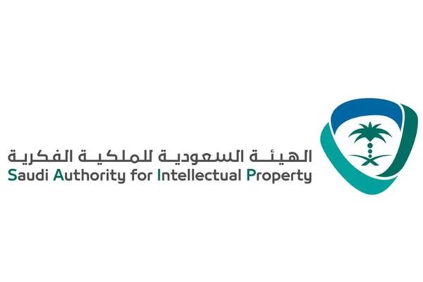 "الملكية الفكرية": ارتفاع قياسي في طلبات براءات الاختراع المقدمة من الأفراد بنسبة 102%