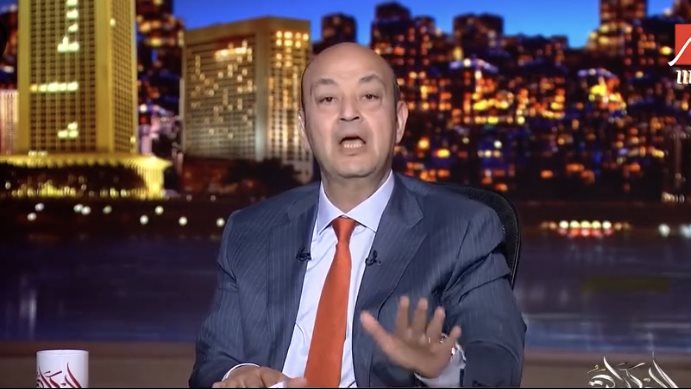 محامي ضياء العوضي يكشف سبب طلب زوجته إعادة تشريح الجثة في مصر