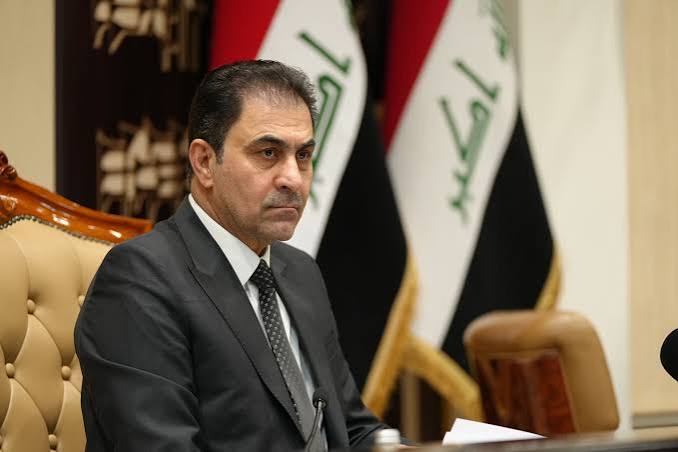 منابر النزاهة أم بازار السياسة؟.. اتهامات تطارد نائباً وتعيد الجدل حول ثروات المندلاوي