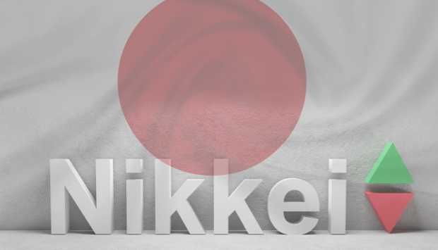 نيكاي يواصل التراجع لأربعة أيام متتالية.. وسهم سوفت بنك في صدارة الخسائر