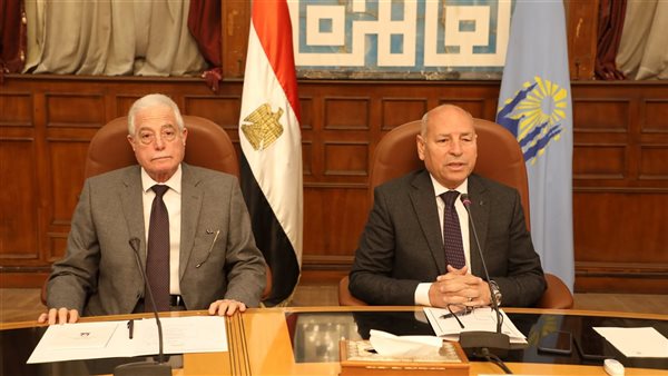 مسرح للعرائس وأنشطة ثقافية، القاهرة تحول شوارع وسط البلد لمهرجانات ترفيهية